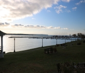 2019 11 02 BayfieldWI 021
